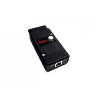 REVO MAP SWITCHING TOOL | SERIAL PORT SWITCH (SPS) |