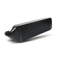 REVO INTERCOOLER KIT for FORD FOCUS RS MK3 2.3L ECOBOOST