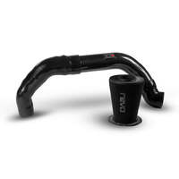 REVO FORD FOCUS RS MK3 2.3L ECOBOOST | CARBON SERIES INTAKE KIT