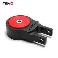 REVO FORD FOCUS MK2 MK3 ST RS | REAR TORQUE MOUNT
