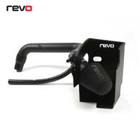 REVO AIR INTAKE SYSTEM | FORD FIESTA 1.6L ST