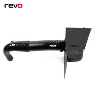 REVO FORD MUSTANG 2.3L ECOBOOST | AIR INTAKE SYSTEM