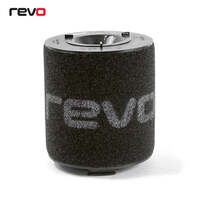 REVO PROPANEL AIR FILTER ELEMENT VARIOUS VAG 1.2 & 1.4 TSI 2009 > | POLO | A1 | FABIA