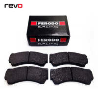 REVO FERODO DS PERFORMANCE | REPLACEMENT BRAKE PADS RT992B200100