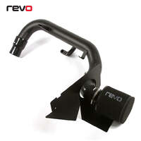 REVO AIR INTAKE SYSTEM | FORD FOCUS ST 250 (2015~) | 