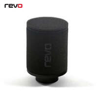 REVO REPLACEMENT CONICAL FILTER FOR 2.0 TSI INTAKE KIT