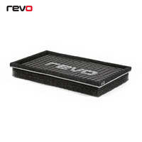REVO PROPANEL AIR FILTER | VW T5 T6 | TSI | TDI