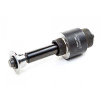 AUTOTECH | 2.0 TFSI | MK5 | MK6 | HIGH VOLUME FUEL PUMP UPGRADE KIT HPFP - RT992M904000