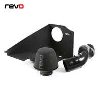 REVO >2015 VW POLO GTI 1.8 TSI | AIR INTAKE SYSTEM - RV031M600100