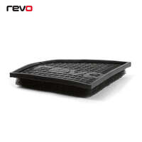 REVO PROPANEL AIR FILTER ELEMENT VARIOUS VAG 1.9 TDI | POLO | FABIA