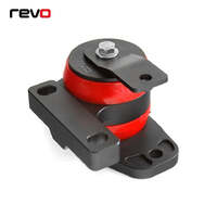 REVO ENGINE, TRANSMISSION & PENDULUM MOUNT | MK5 MK6 | GOLF R | GOLF GTI | AUDI S3 | AUDI A3 | TFSI/TSI RV512M500302