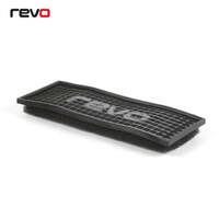 REVO PROPANEL AIR FILTER ELEMENT for AUDI A3, TT, Q3, SKODA OCTAVIA, SUPERB, VW GOLF MK6, JETTA, PASSAT, SCIROCCO