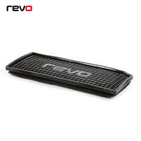 REVO PROPANEL AIR FILTER | VAG 2.0 TFSI | VW GOLF MK6 R | VW GOLF MK5 GTI | AUDI 8P S3