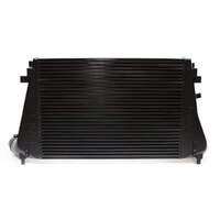 REVO INTERCOOLER for MQB 1.8 TSI 2.0 TSI | VW MK7 GTI / R | AUDI 8V S3 | SKODA MK3 OCTAVIA