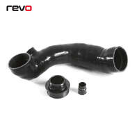 REVO TURBO INLET HOSE | MQB 1.8 TSI 2.0 TSI | VW MK7 GTI | VW MK7 R | AUDI 8V S3 | SKODA MK3 OCTAVIA RV581M200800