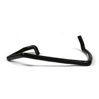 REVO COOLANT HOSE RELOCATION KIT for MQB 1.8 TSI 2.0 TSI | VW MK7 GTI | VW MK7 R | AUDI 8V S3 | SKODA MK3 OCTAVIA