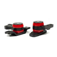 REVO ENGINE MOUNTS | MQB 1.8 TSI 2.0 TSI || VW MK7 GTI | VW MK7 R | AUDI 8V S3 | SKODA MK3 OCTAVIA RV581M500103