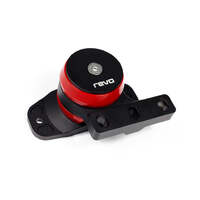 REVO ENGINE MOUNTS | MQB 1.8 TSI 2.0 TSI || VW MK7 GTI | VW MK7 R | AUDI 8V S3 | SKODA MK3 OCTAVIA RV581M900200