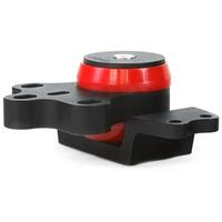 REVO ENGINE MOUNTS | MQB 1.8 TSI 2.0 TSI || VW MK7 GTI | VW MK7 R | AUDI 8V S3 | SKODA MK3 OCTAVIA RV581T100100