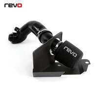 REVO AIR INTAKE SYSTEM V2 for MQB 1.8 TSI 2.0 TSI| VW MK7 GOLF GTI | VW MK7 GOLF R | AUDI 8V S3 | SKODA MK3 OCTAVIA