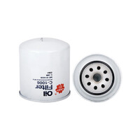 Sakura C-1006 Oil Filter -  C-1006