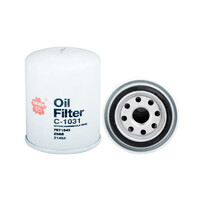 Sakura C-1031 Oil Filter -  C-1031