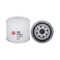 Sakura C-1032 Oil Filter -  C-1032