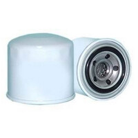 Sakura C-1052 Oil Filter -  C-1052