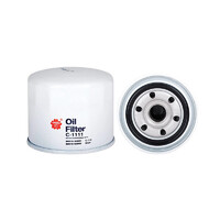 Sakura C-1111 Oil Filter -  C-1111