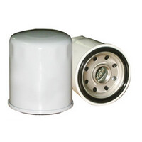Sakura C-1150 Oil Filter -  C-1150