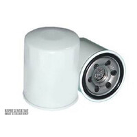Sakura C-1209 Oil Filter -  C-1209