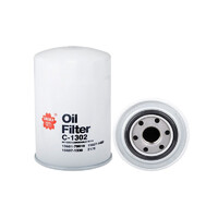 Sakura C-1302 Oil Filter -  C-1302