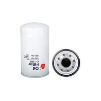 Sakura C-1305 Oil Filter -  C-1305