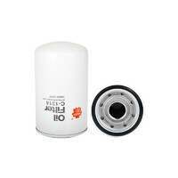 Sakura C-1314 Oil Filter -  C-1314