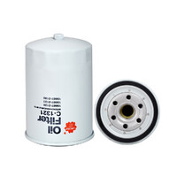 Sakura C-1321 Oil Filter -  C-1321
