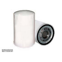 Sakura C-1325 Oil Filter -  C-1325