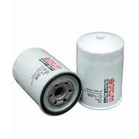 Sakura C-1328 Oil Filter -  C-1328