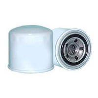 Sakura C-14033 Oil Filter -  C-14033