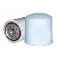 Sakura C-1407 Oil Filter -  C-1407