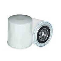 Sakura C-1501 Oil Filter -  C-1501