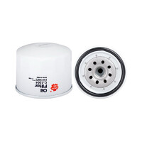 Sakura C-1504 Oil Filter -  C-1504