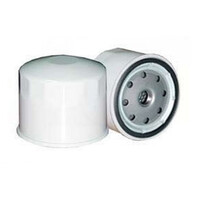 Sakura C-1525 Oil Filter -  C-1525