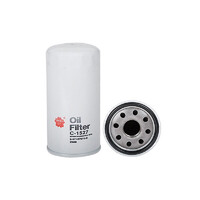Sakura C-15271 Oil Filter -  C-15271