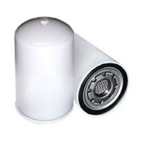 Sakura C-15331 Oil Filter -  C-15331
