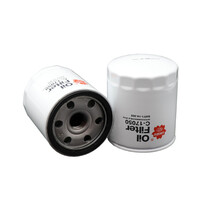 Sakura C-17050 Oil Filter -  C-17050