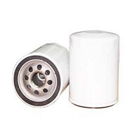 Sakura C-17400 Oil Filter -  C-17400