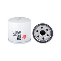 Sakura C-17410 Oil Filter -  C-17410