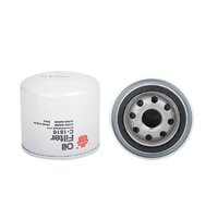 Sakura C-1816 Oil Filter -  C-1816