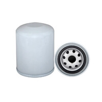 Sakura C-1834 Oil Filter -  C-1834