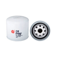 Sakura C-1838 Oil Filter -  C-1838